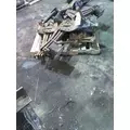 MACK MRIDE SUSPENSION thumbnail 4