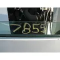 MACK MRU 613 Door Assembly, Front thumbnail 1