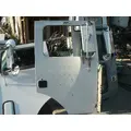 MACK MRU 613 Door Assembly, Front thumbnail 2