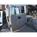 MACK MRU 613 Door Assembly, Front thumbnail 3
