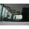 MACK MRU 613 Door Assembly, Front thumbnail 1