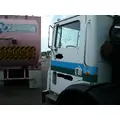 MACK MRU 613 Door Assembly, Front thumbnail 2