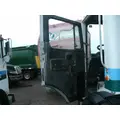 MACK MRU 613 Door Assembly, Front thumbnail 3