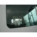 MACK MRU 613 Door Assembly, Front thumbnail 1