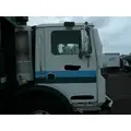 MACK MRU 613 Door Assembly, Front thumbnail 2