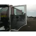 MACK MRU 613 Door Assembly, Front thumbnail 3
