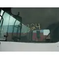 MACK MRU 613 Door Assembly, Front thumbnail 1