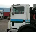 MACK MRU 613 Door Assembly, Front thumbnail 2