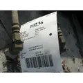 MACK MRU 613 Fuel Tank thumbnail 1