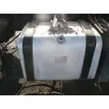 MACK MRU 613 Fuel Tank thumbnail 2
