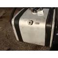 MACK MRU 613 Fuel Tank thumbnail 3