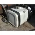 MACK MRU 613 Fuel Tank thumbnail 4