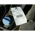MACK MRU 613 Fuel Tank thumbnail 1