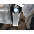 MACK MRU 613 Fuel Tank thumbnail 2