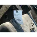 MACK MRU 613 Fuel Tank thumbnail 1