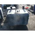 MACK MRU 613 Fuel Tank thumbnail 2