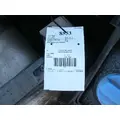 MACK MRU 613 Fuel Tank thumbnail 1