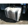 MACK MRU 613 Fuel Tank thumbnail 2
