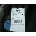 MACK MRU 613 Fuel Tank thumbnail 1