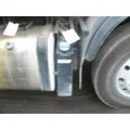 MACK MRU 613 Fuel Tank thumbnail 2