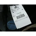 MACK MRU 613 Fuel Tank thumbnail 1