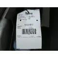 MACK MRU 613 Fuel Tank thumbnail 1