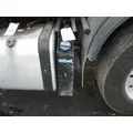 MACK MRU 613 Fuel Tank thumbnail 2