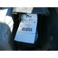 MACK MRU 613 Fuel Tank thumbnail 1