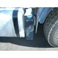 MACK MRU 613 Fuel Tank thumbnail 2