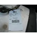 MACK MRU 613 Fuel Tank thumbnail 1