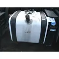 MACK MRU 613 Fuel Tank thumbnail 2