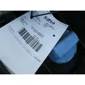 MACK MRU 613 Fuel Tank thumbnail 1