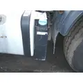 MACK MRU 613 Fuel Tank thumbnail 2