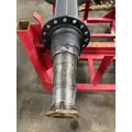 MACK MRU163 Axle Housing, Rear Rear thumbnail 1