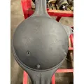 MACK MRU163 Axle Housing, Rear Rear thumbnail 2