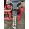 MACK MRU163 Axle Housing, Rear Rear thumbnail 4