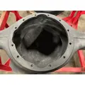 MACK MRU163 Axle Housing, Rear Rear thumbnail 5