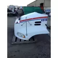 MACK MRU163 Hood thumbnail 2