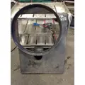 MACK MRU163 Radiator Shroud thumbnail 1