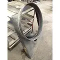 MACK MRU163 Radiator Shroud thumbnail 2