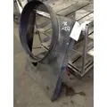 MACK MRU163 Radiator Shroud thumbnail 3