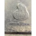 MACK MRU163 Radiator Shroud thumbnail 4