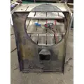 MACK MRU163 Radiator Shroud thumbnail 5