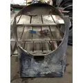 MACK MRU163 Radiator Shroud thumbnail 1