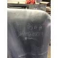 MACK MRU163 Radiator Shroud thumbnail 2