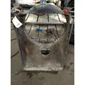 MACK MRU163 Radiator Shroud thumbnail 3