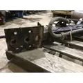 MACK MRU602 AIR CLEANER thumbnail 2