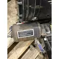 MACK MRU602 AIR CLEANER thumbnail 4