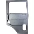 MACK MRU602 DOOR ASSEMBLY, FRONT thumbnail 2