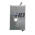 MACK MRU602 RADIATOR ASSEMBLY thumbnail 2